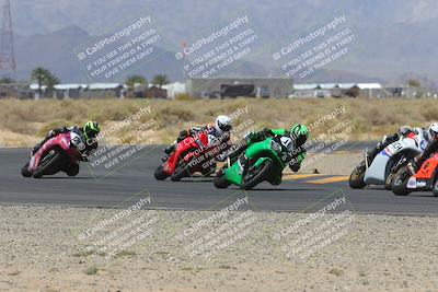 media/Apr-16-2023-CVMA (Sun) [[6bd2238b8d]]/Race 7 Supersport Middleweight Shootout/